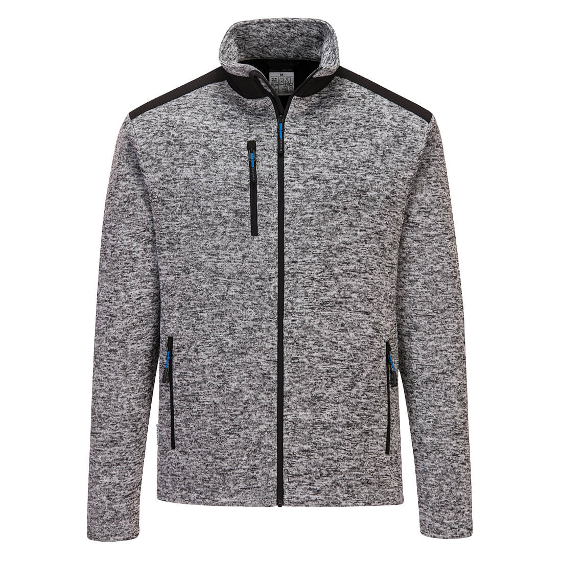 Portwest KX3 Performance Fleece T830