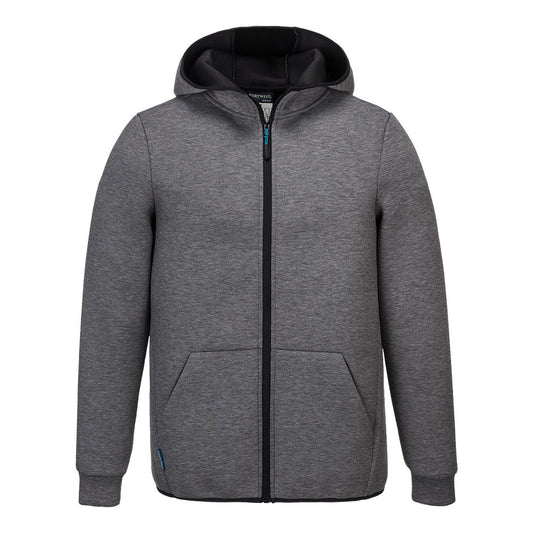 Portwest KX3 Technical Fleece
