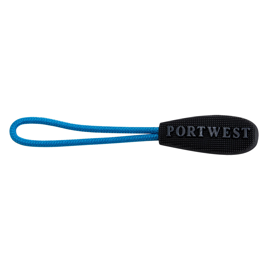 Portwest Replaceable Zip Pullers T900