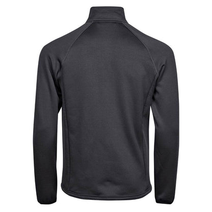 Tee Jays 9100 Stretch Fleece Jacket