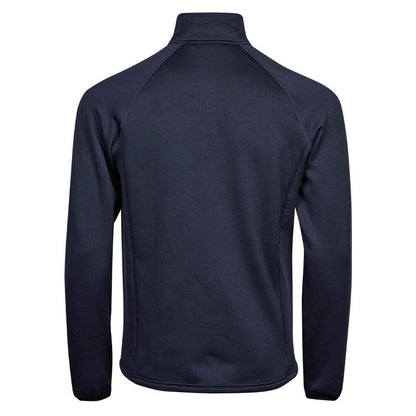 Tee Jays 9100 Stretch Fleece Jacket