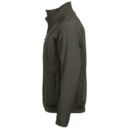 Tee Jays 9602 Club Jacket