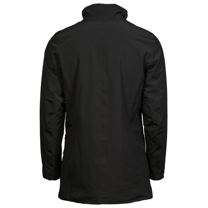 Tee Jays 9608 All Weather Parka