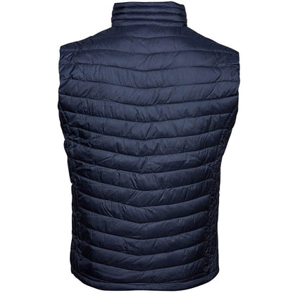 Tee Jays T9632 Zepelin Padded Bodywarmer