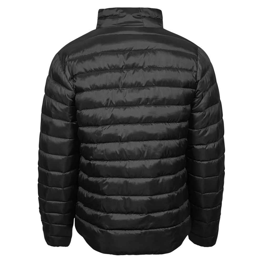 Tee Jays T9644 Lite Padded Jacket
