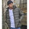 Tee Jays T9646 Lite Hooded Padded Jacket