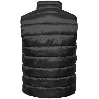 Tee Jays T9648 Lite Padded Bodywarmer
