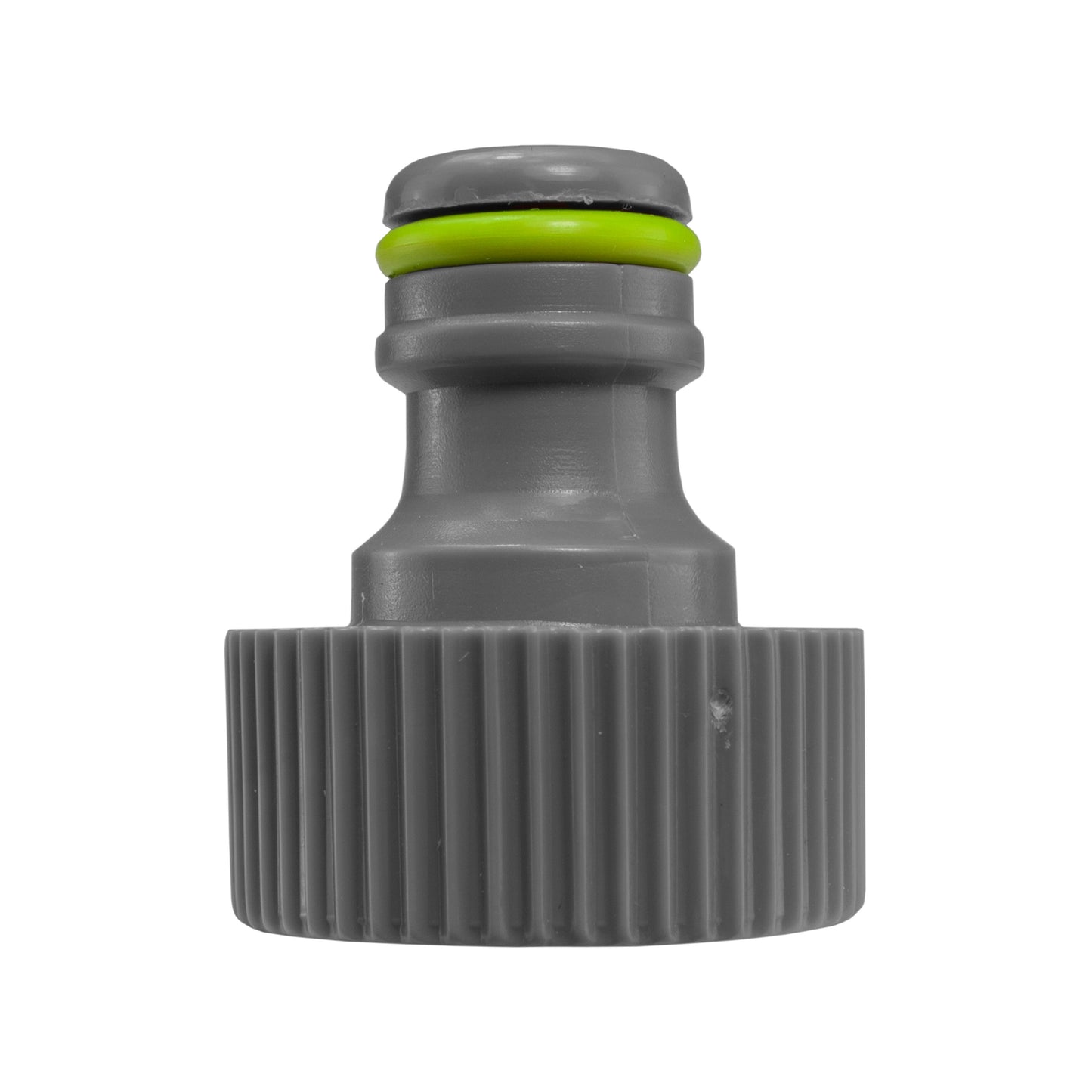 Porous Pipe Kit, POROUS-KIT17