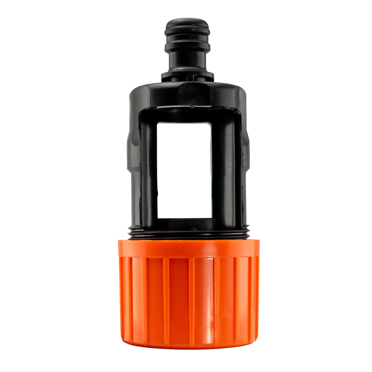 Kitchen Tap Adaptor Screw Type