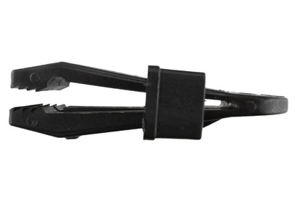 Clips for Tarpaulin Slide Type