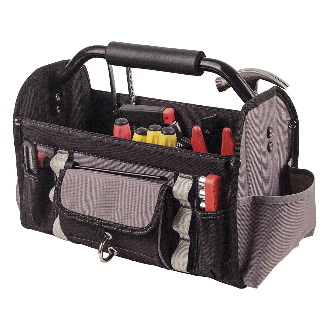 Portwest Open Tool Bag TB02