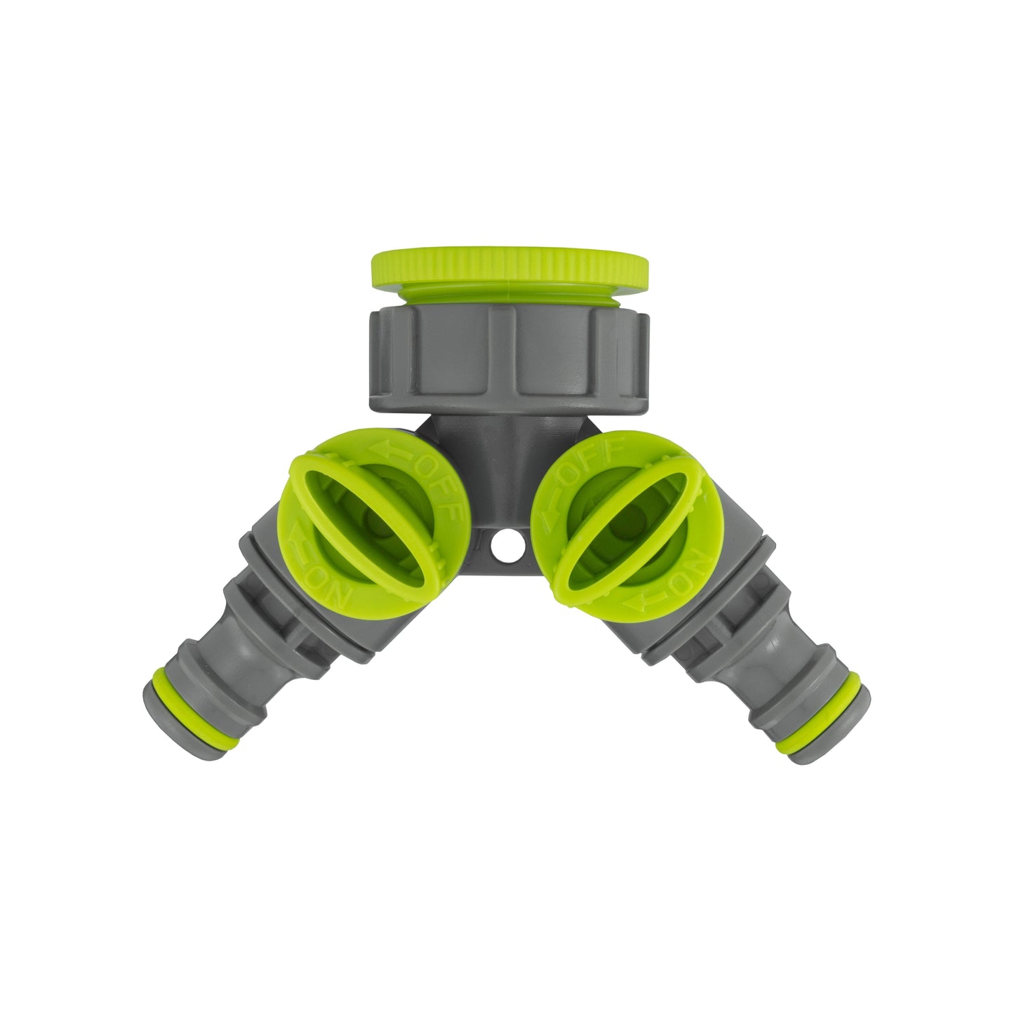 Porous Pipe Kit, POROUS-KIT15