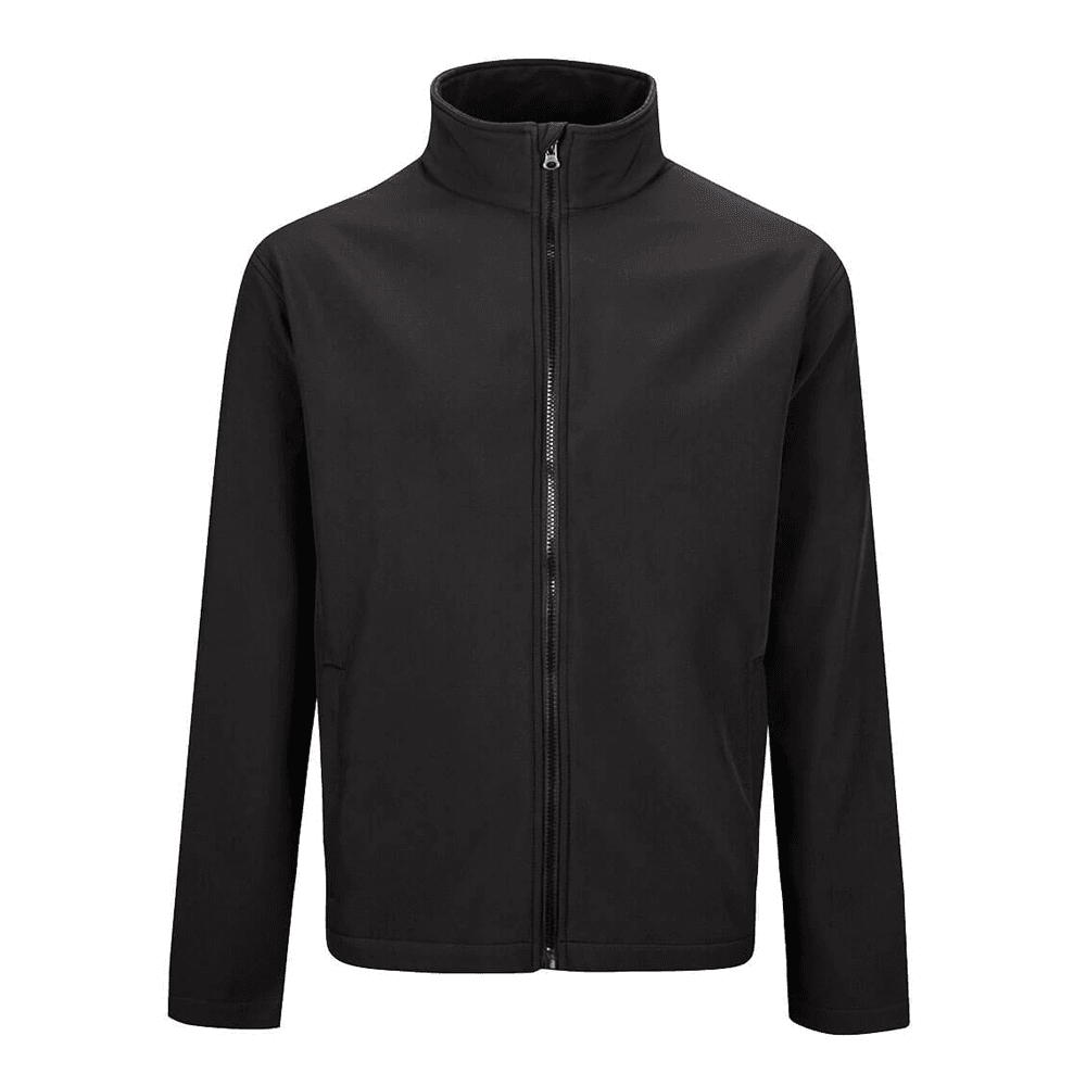 Portwest TK20 Water Resistant Softshell Jacket