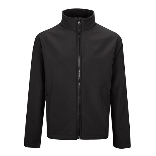 Portwest TK20 Water Resistant Softshell Jacket