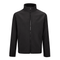 Portwest TK20 Water Resistant Softshell Jacket