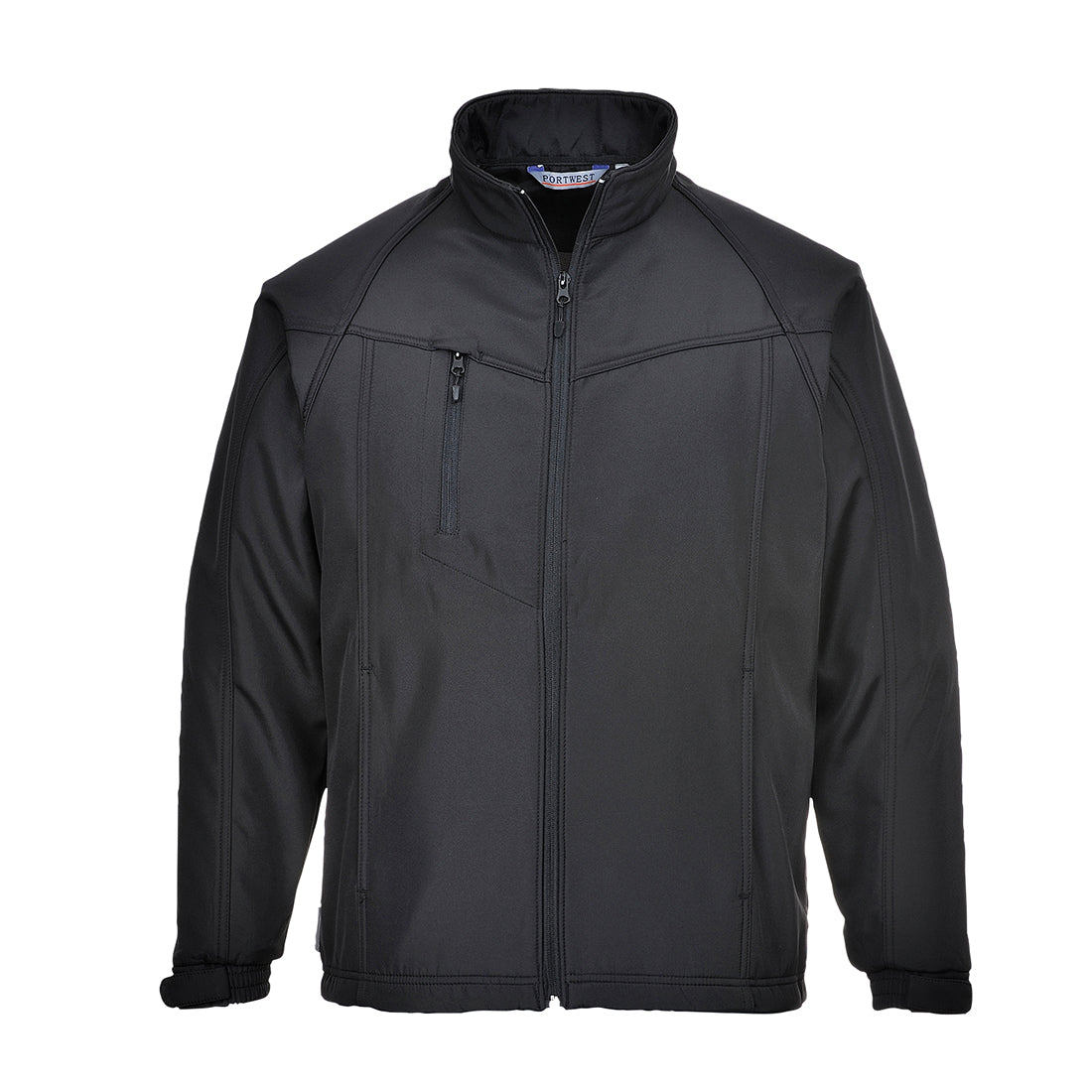 Portwest Oregon Softshell (3L) TK40