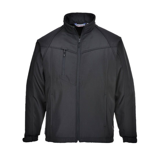 Portwest Oregon Softshell (3L) TK40