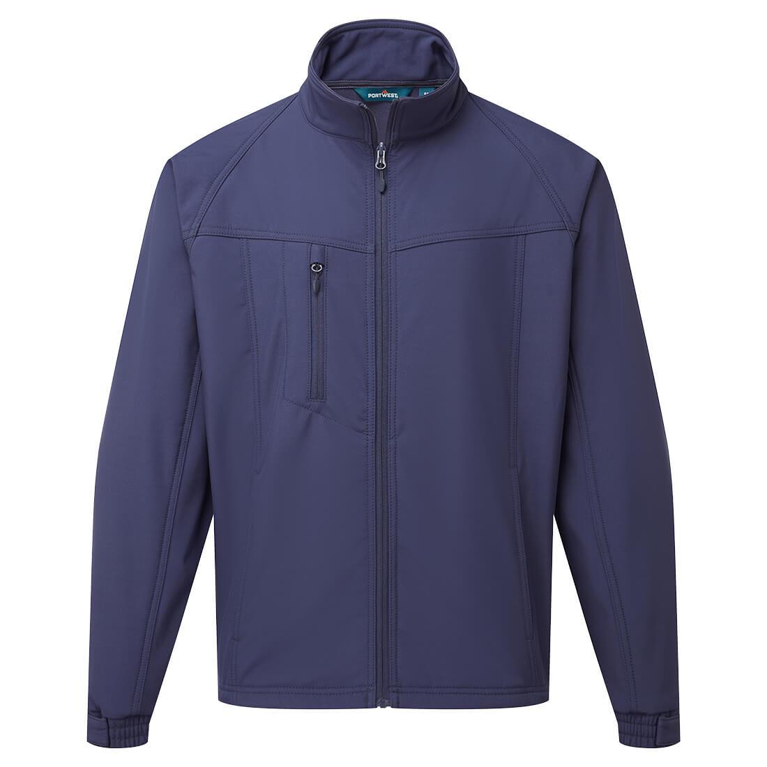Portwest Oregon Softshell (3L) TK40