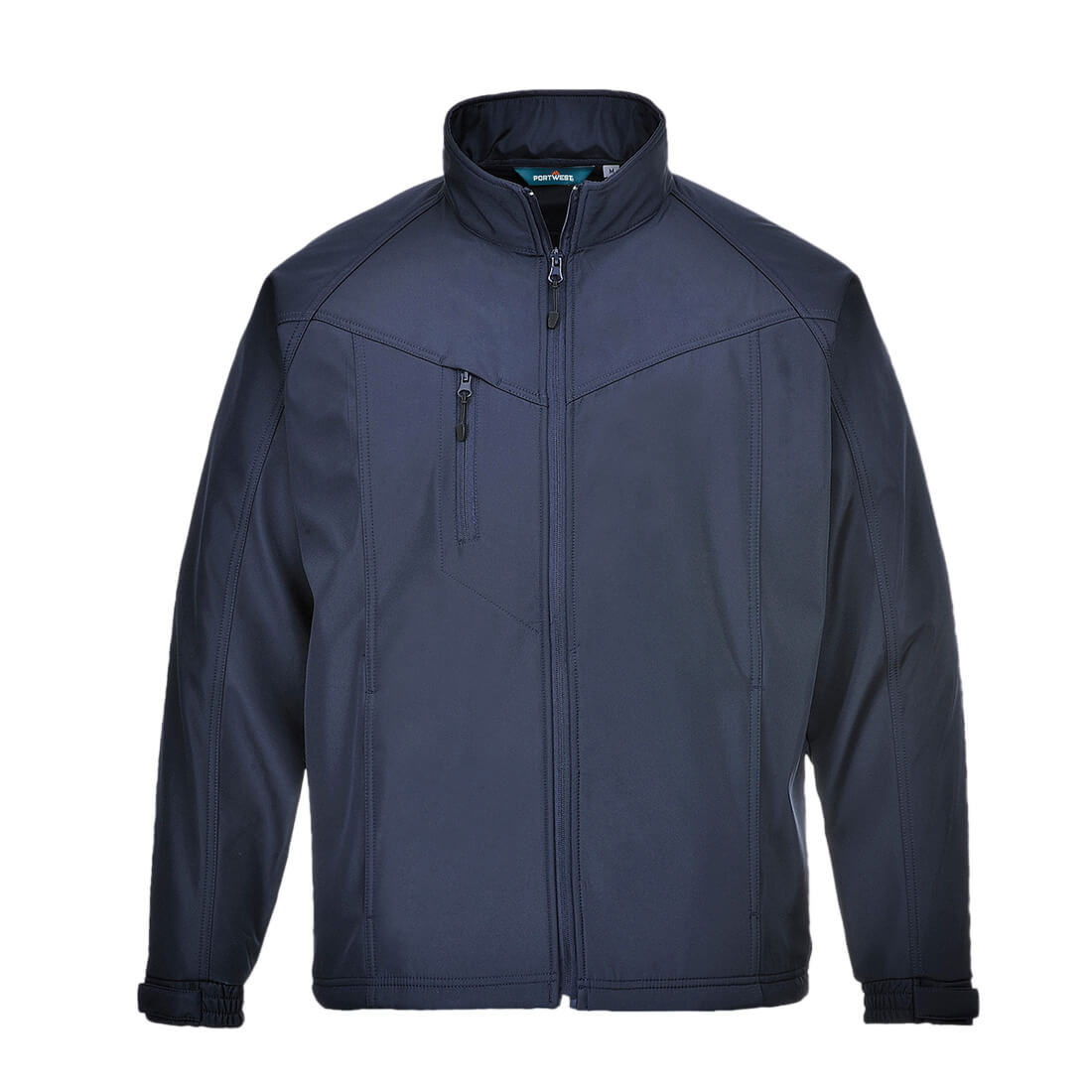 Portwest Oregon Softshell (3L) TK40