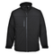 Portwest TK50 Water Resistant Softshell Jacket