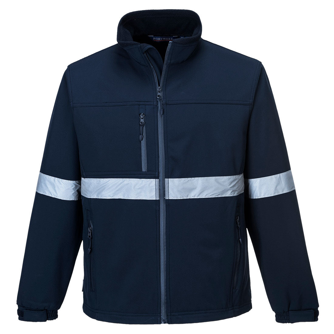 Portwest IONA Softshell Jacket (3L) TK54