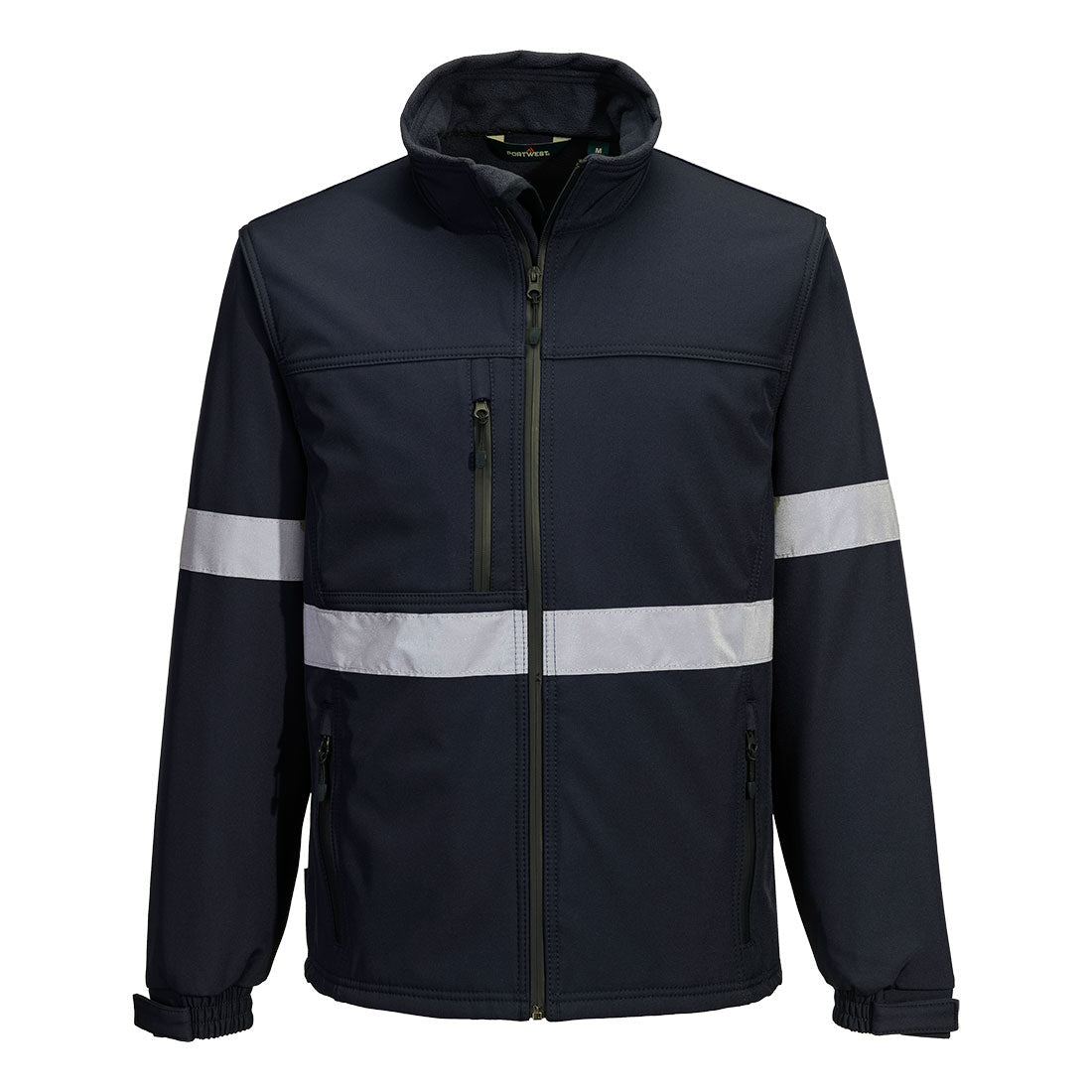 Portwest IONA Softshell Jacket (3L) TK54