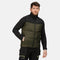 Regatta TRA870 Regime Insulated Bodywarmer Gilet