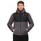 Regatta TRF664 Garrison Hooded Jacket