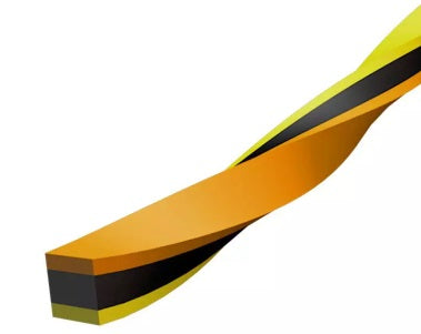 Strimmer Line TRIPPLE PRO