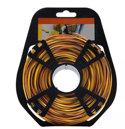 Strimmer Line TRIPPLE PRO