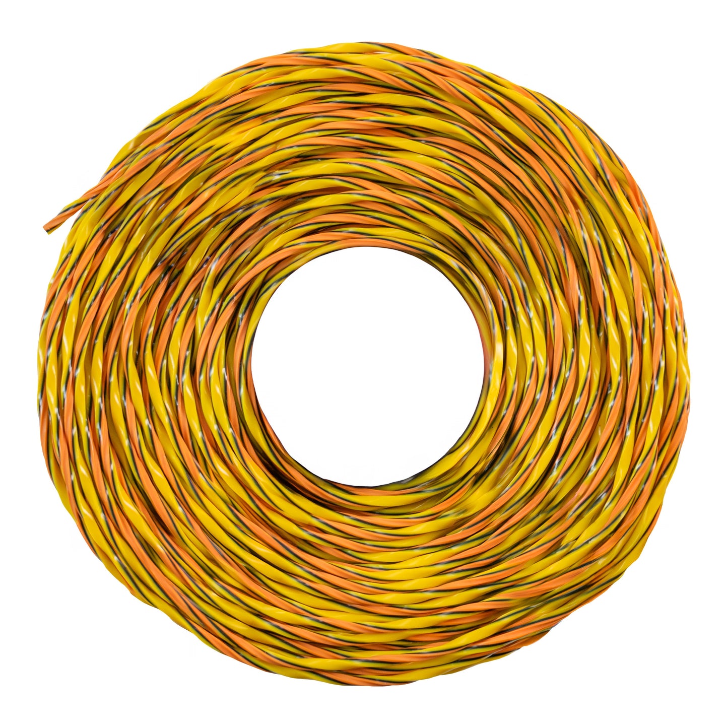 Strimmer Line TRIPPLE PRO