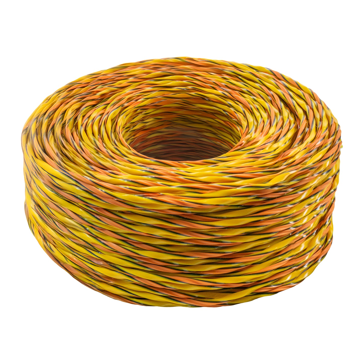 Strimmer Line TRIPPLE PRO