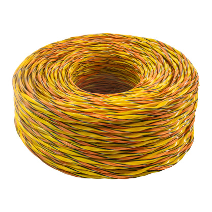 Strimmer Line TRIPPLE PRO