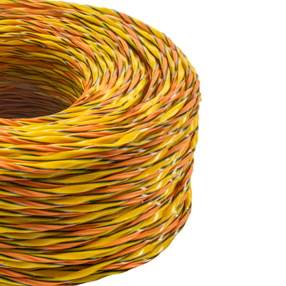 Strimmer Line TRIPPLE PRO