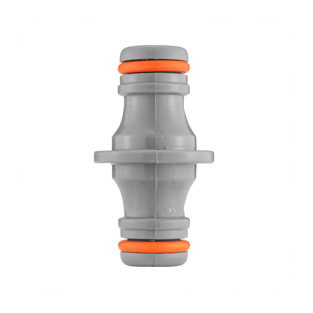 Two Way Connector Male WL – Glazing Supplies Direct