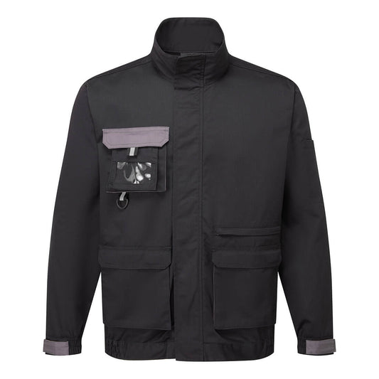 Portwest Texo Contrast Jacket TX10