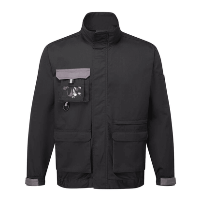 Portwest TX10 Texo Contrast Jacket