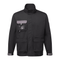Portwest TX10 Texo Contrast Jacket