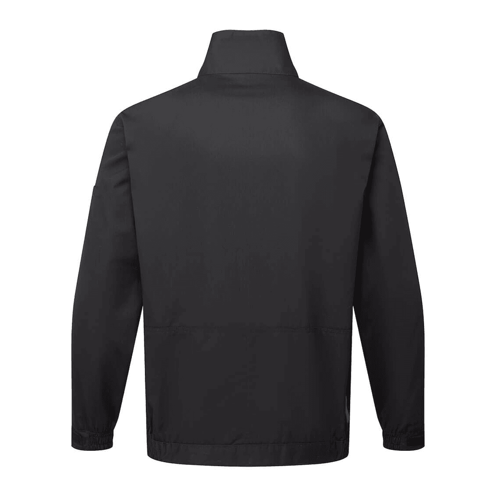 Portwest TX10 Texo Contrast Jacket