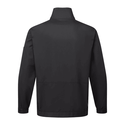Portwest TX10 Texo Contrast Jacket
