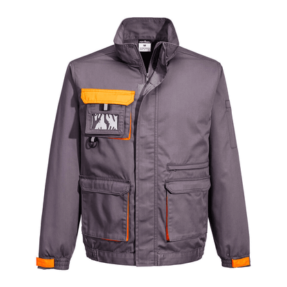 Portwest TX10 Texo Contrast Jacket