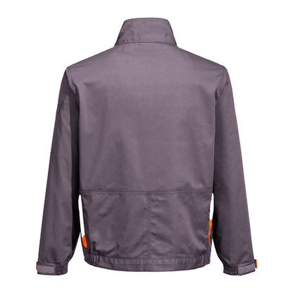 Portwest TX10 Texo Contrast Jacket