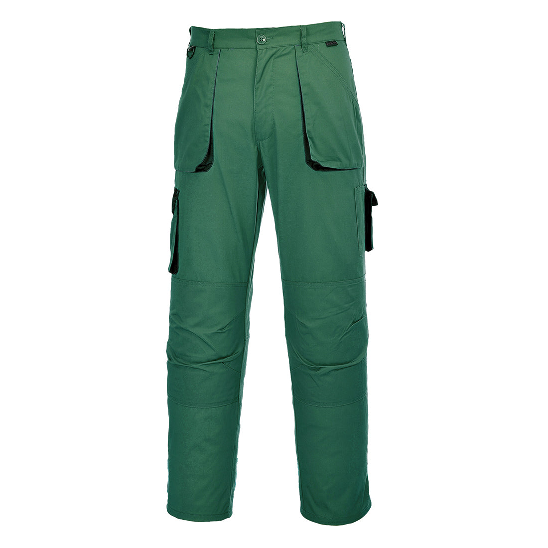 Portwest Texo Contrast Trousers TX11