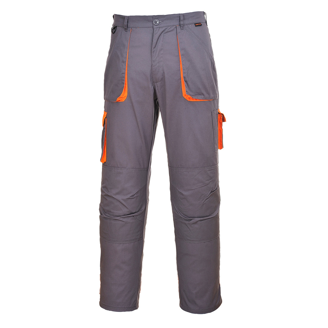 Portwest Texo Contrast Trousers TX11