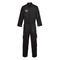 Portwest TX15 Texo Contrast Coverall