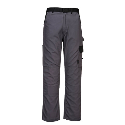 Portwest PW2 Heavy Weight Service Trousers  TX36