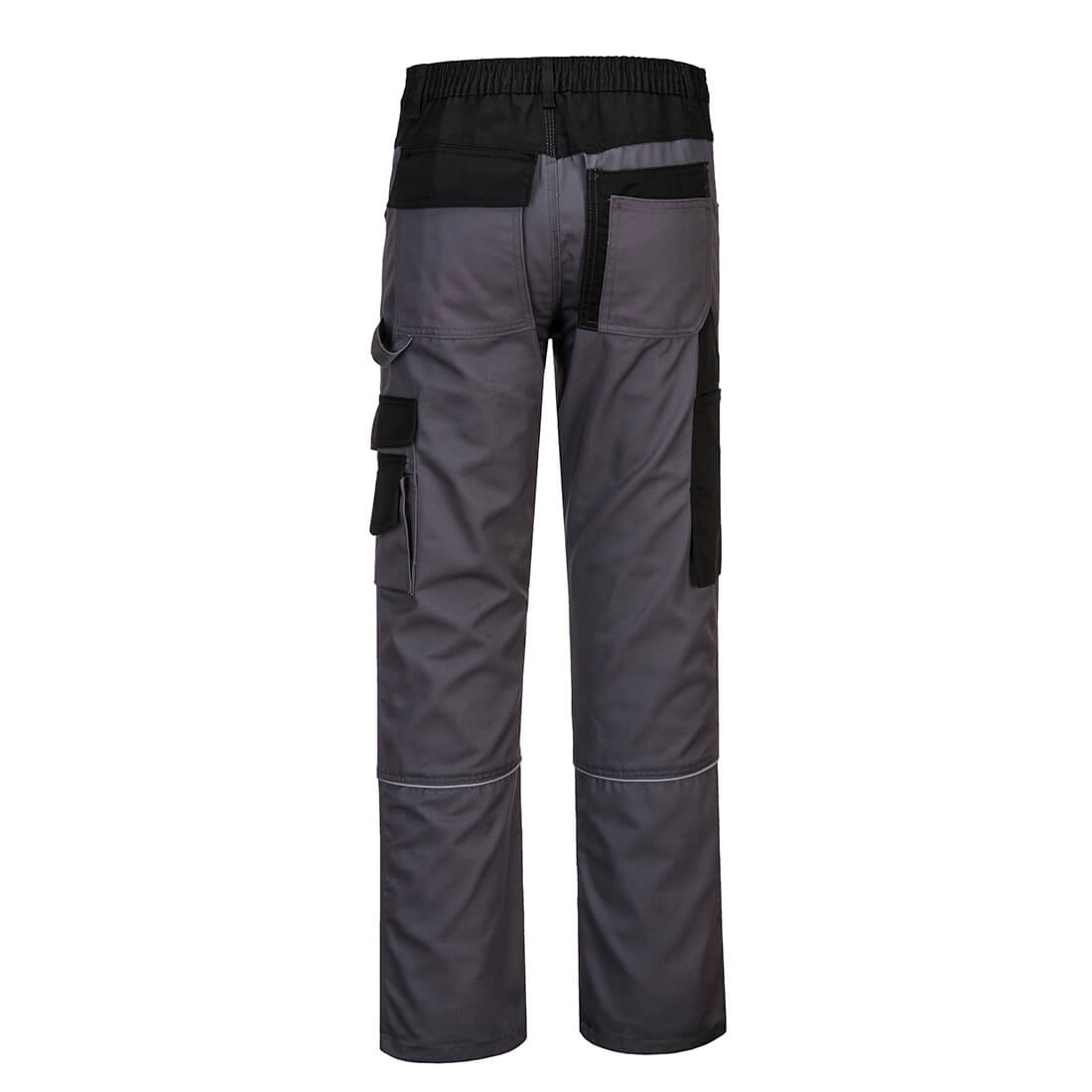 Portwest PW2 Heavy Weight Service Trousers  TX36