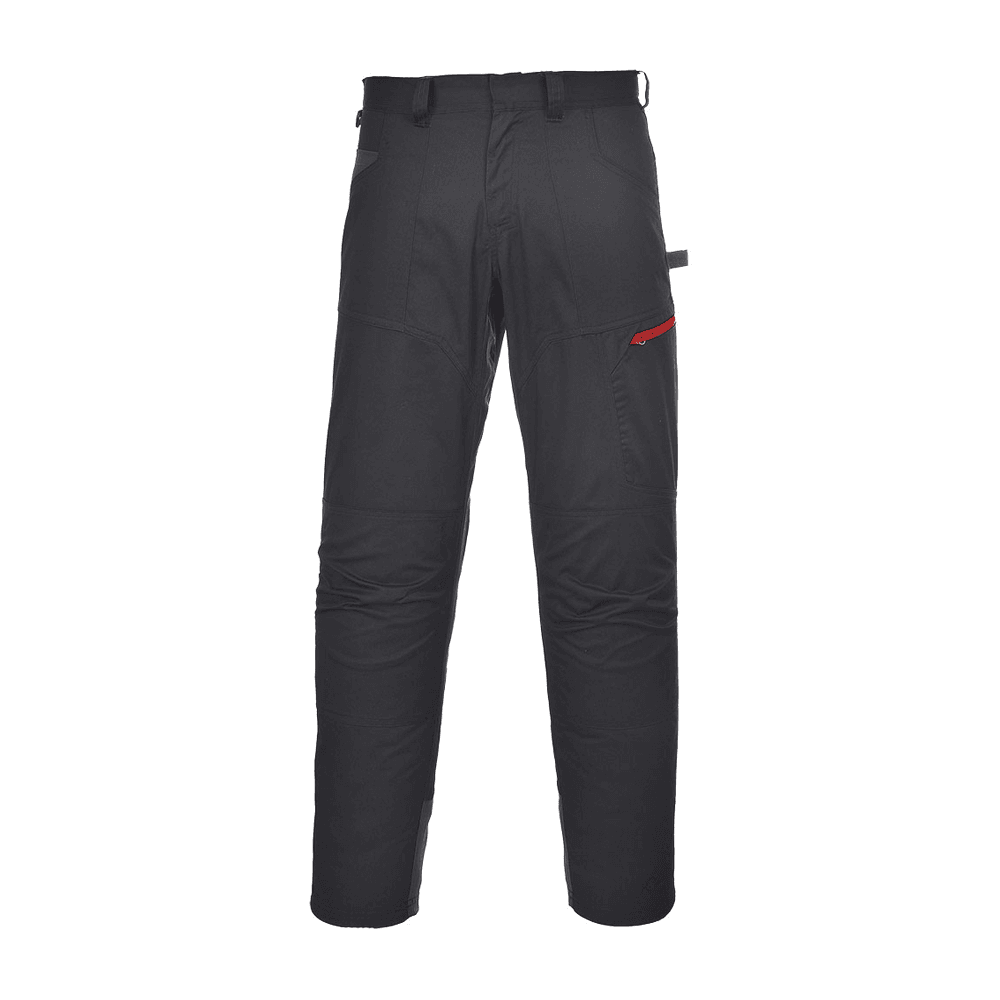 Portwest TX61 PW2 Work Trousers