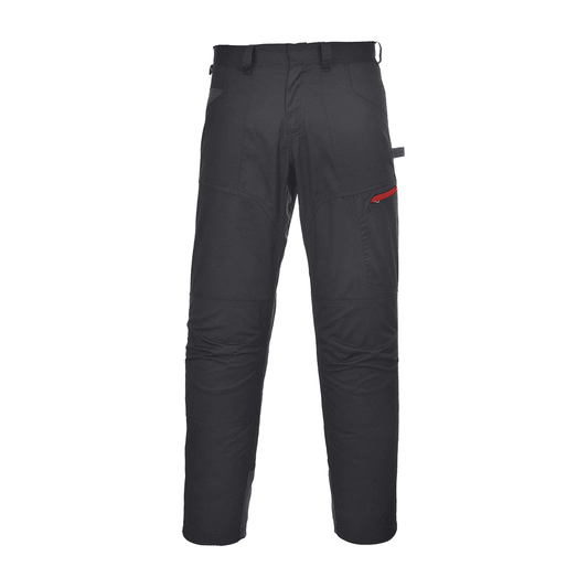 Portwest TX61 PW2 Work Trousers