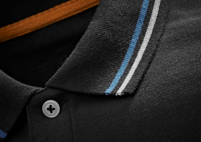 Timberland PRO Baseplate Polo Shirt Various Colours